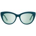 óculos Escuros Femininos Gant GA8082 5497P
