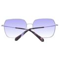 óculos Escuros Femininos Gant GA8083 6033Z