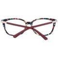 Armação de óculos Feminino Skechers SE2173
