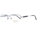 Armação de óculos Homem Timberland TB1707 56008 Preto