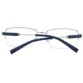Armação de óculos Homem Timberland TB1707