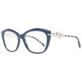 Armação de óculos Feminino Emilio Pucci EP5163