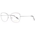 Armação de óculos Feminino Emilio Pucci EP5167