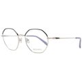 Armação de óculos Feminino Emilio Pucci EP5169