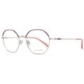 Armação de óculos Feminino Emilio Pucci EP5169