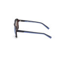 óculos Escuros Masculinos Timberland TB9244-5952D ø 59 mm