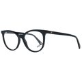 Armação de óculos Feminino Web Eyewear WE5342