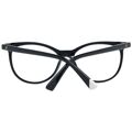 Armação de óculos Feminino Web Eyewear WE5342