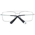 Armação de óculos Homem Web Eyewear WE5347