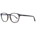 Armação de óculos Unissexo Web Eyewear WE5350