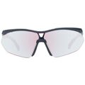 óculos Escuros Femininos Adidas SP0016 0001C