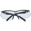 óculos Escuros Femininos Adidas SP0016 0001C