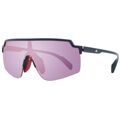 óculos Escuros Unissexo Adidas SP0018 0001L