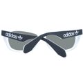 óculos Escuros Femininos Adidas OR0027
