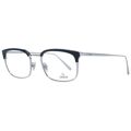 Armação de óculos Homem Omega OM5017
