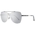 óculos Escuros Femininos Longines LG0020-H 6032C