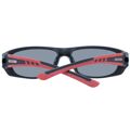 óculos Escuros Masculinos Skechers SE9068 6102A