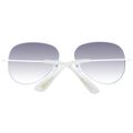 óculos Escuros Femininos Skechers SE9069 5521G