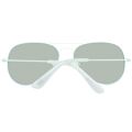 óculos Escuros Femininos Skechers SE9069 5593X