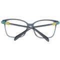 Armação de óculos Feminino Emilio Pucci EP5185