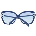 óculos Escuros Femininos Emilio Pucci EP0165 5890W