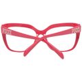 Armação de óculos Feminino Emilio Pucci EP5174