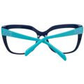 Armação de óculos Feminino Emilio Pucci EP5174
