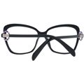 Armação de óculos Feminino Emilio Pucci EP5175