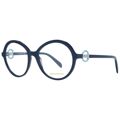 Armação de óculos Feminino Emilio Pucci EP5176