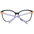 Armação de óculos Feminino Emilio Pucci EP5178