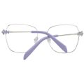 Armação de óculos Feminino Emilio Pucci EP5179