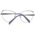 Armação de óculos Feminino Emilio Pucci EP5188