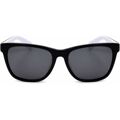 óculos Escuros Masculinos Adidas OR0044-F_01A