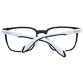 Armação de óculos Homem Adidas OR5015-H