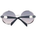 óculos Escuros Femininos Emilio Pucci EP0170 5705B