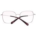 óculos Escuros Femininos Gant GA8086 5628Y
