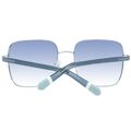 óculos Escuros Femininos Gant GA8085 5810W