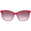 óculos Escuros Femininos Gant GA8084 5767F