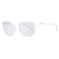óculos Escuros Masculinos Gant GA7203 5325B