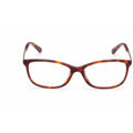 Armação de óculos Feminino Swarovski SK5414-53052