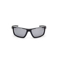 óculos Escuros Masculinos Timberland TB9252-6802D ø 68 mm