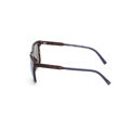 óculos Escuros Masculinos Timberland TB9255-5652D ø 56 mm