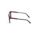 óculos Escuros Masculinos Timberland TB9255-5669R ø 56 mm