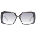 óculos Escuros Femininos Max&co MO0031 5501B