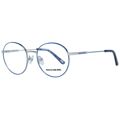 Armação de óculos Feminino Skechers SE1661