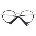 Armação de óculos Feminino Web Eyewear WE5369 4733A
