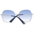 óculos Escuros Femininos Web Eyewear WE0320 6016X