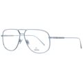 Armação de óculos Homem Omega OM5021