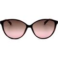 óculos Escuros Femininos Swarovski SK0331 5852F