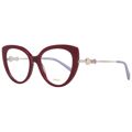 Armação de óculos Feminino Emilio Pucci EP5190